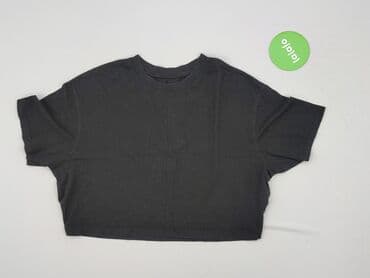 cropp bluza marvel: FB Sister, Top damski, rozmiar XL — 3