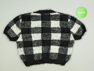 bomber: Cameo Rose, Sweter damski, rozmiar S — 3