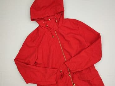 Esmara, Parka damska, rozmiar M w lalafo.pl Esmara, Parka damska, rozmiar M