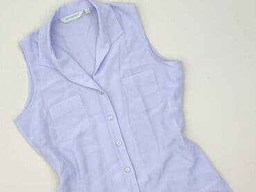 koszulka termoaktywna hummel: Atmosphere, Bluzka damska, rozmiar M — 1