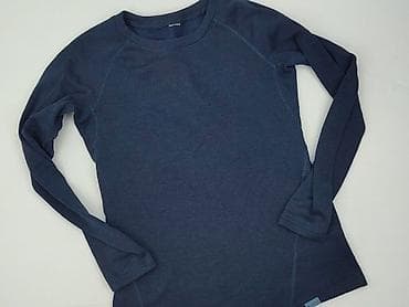 Bluza damska
, rozmiar M