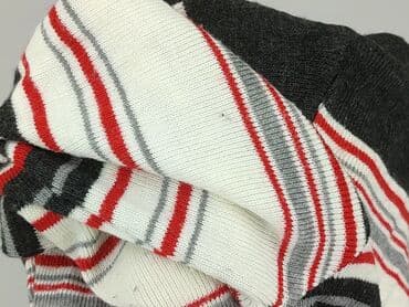 ubrania z grinchem: Golf damski, rozmiar S — 5