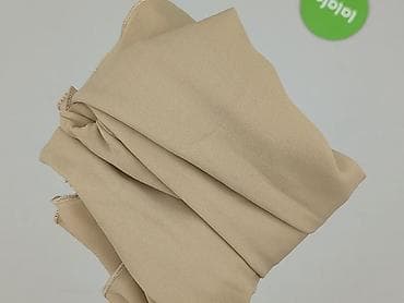 bluzki marmur: Top damski, rozmiar S — 5