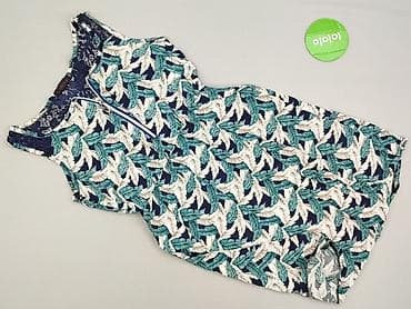 sukienki loola: Sukienka damska, rozmiar XL — 2