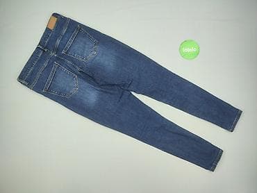 jeansy z elastanem: Vero Moda, Jeansy damskie, rozmiar L — 3