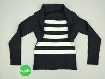 vader t shirty: Women`s sweater, size S (EU 36) — 2