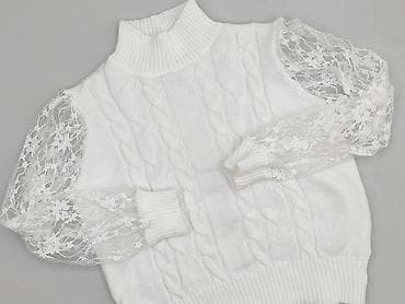 sweter marks: Sweter damski, rozmiar XL — 1