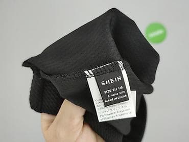 Shein, Women`s skirt, size L at lalafo.pl — 4 Shein, Women`s skirt, size L — 4