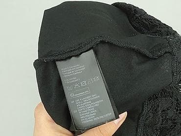 bluza cecil: Bluzka damska, rozmiar S — 6