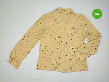 koszulka wojana allegro: Women`s shirt, size M (EU 38) — 3