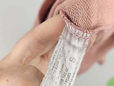 golf stradivarius: Stradivarius, Bluza damska
, rozmiar S — 6