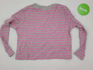 koszulka golf: Bpc bonprix collection, Bluzka damska, rozmiar M — 3