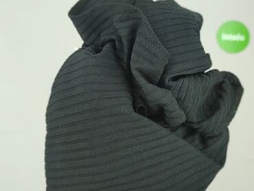 body new yorker czarne: Primark, Body damskie, rozmiar M — 5