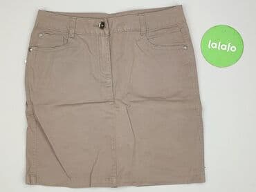 spódnice shein: Yessica, Spódnica damska, rozmiar S — 2