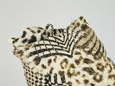 bluzki xl: Etam, Bluzka damska, rozmiar XL — 6