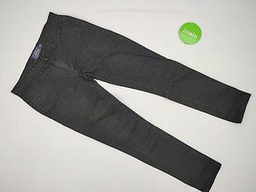 Чіноси: Topman, Чіноси для чоловіків, розмір M — 2