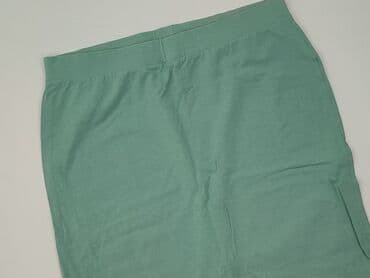 spodnice carry: Carry, Spódnica damska, rozmiar L — 1