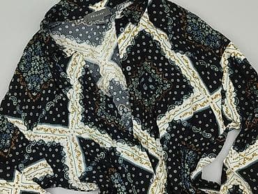 primark basic tops: Primark, Women's blouse, size S — 1