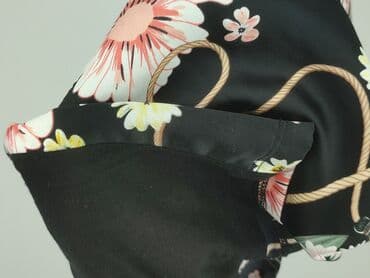 sukienka marynarka xs: Esmara, Bluzka damska, XS w lalafo.pl — 8 sukienka marynarka xs: Esmara, Bluzka damska, XS — 8