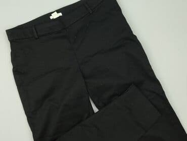 H&M, Spodnie materiałowe damskie, rozmiar 3XL