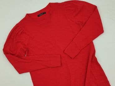 Mohito, Сукня жіноча, розмір XS