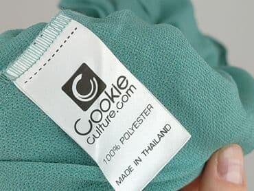 marks and spencer tops: Топ жіночий, S — 5