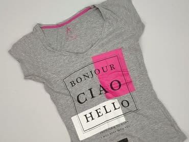 t shirt atmosphere: Atmosphere, Women`s T-shirt, size S — 1