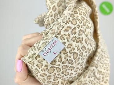 cr2032 pepco: R. Display, T-shirt damski, rozmiar L — 4