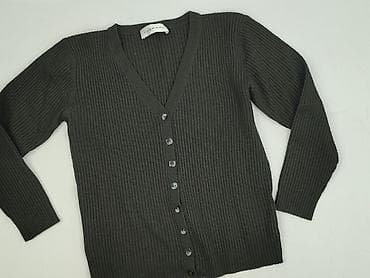 sweter turecki: Giorgio, Kardigan damski, rozmiar S — 1