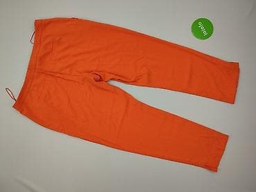 kurtka marki tchibo: TU Woman, Spodnie materiałowe damskie, rozmiar XL — 3