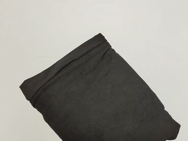 Legginsy Sportowe damskie, rozmiar XL — 5