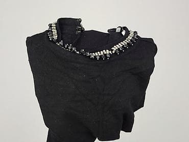 martens: Wearhouse, Sukienka damska, rozmiar M — 6