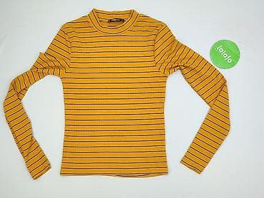 bluzki billie eilish: FB Sister, Bluzka damska, rozmiar S — 3