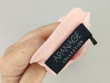 kardigan damski allegro: Apanage, Kardigan damski, rozmiar S — 4