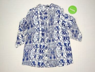 bytom biala koszula: Isle, Сорочка жіноча, розмір XL — 2