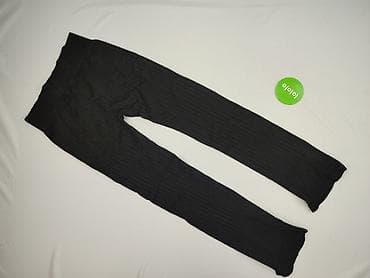 leginsy primark: Primark, Legginsy rozmiar L — 3