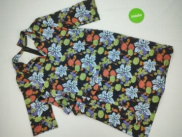 mohito sukienka marynarka: Monnari, Sukienka damska, rozmiar XL — 2