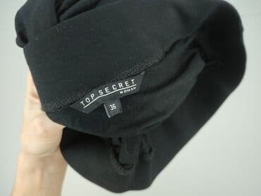 Women's Clothing: Top Secret, Women`s skirt, S at lalafo.pl — 5 Women's Clothing: Top Secret, Women`s skirt, S — 5