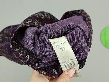 spodnice solar: New Look, Spódnica damska, rozmiar S — 4