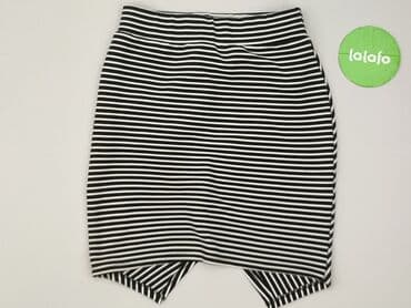 spódnice midi w groszki: Tally Weijl, Women`s skirt, size S (EU 36) — 3