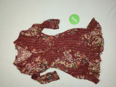sukienki dla niskich i grubych: Reserved, Women`s dress, size XS (EU 34) — 2