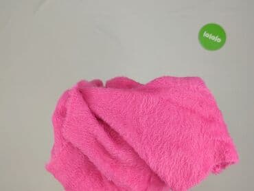 nylon sweter: Sweter damski, rozmiar M — 5