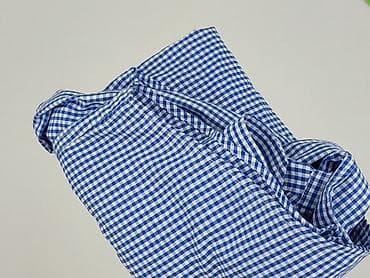 genzie bluza: BySisi, Koszulа dla mężczyzn, rozmiar XS — 6