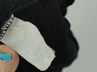 kurtka mackage: Kardigan damski, rozmiar M — 5