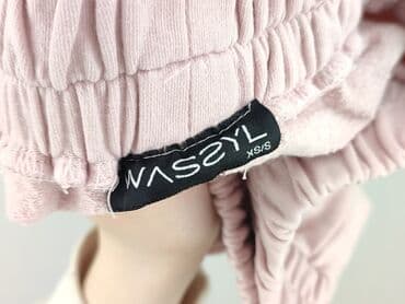 gdzie kupic spodnie hello kitty: Wassyl, Spodnie dresowe damskie, rozmiar XS — 4