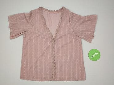 shein platnosc: Shein, Bluzka damska, rozmiar M — 2