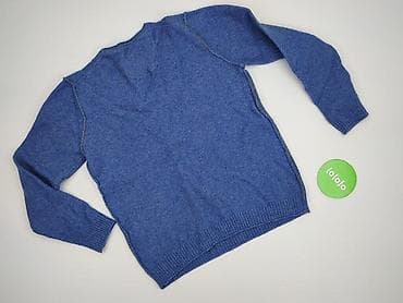 white stuff: White Stuff, Sweter damski, rozmiar L — 3