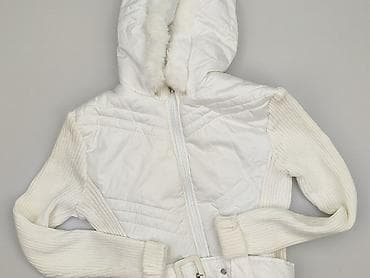 Laura Ashley, Kurtka zimowa damska, rozmiar M