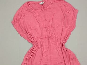 amisu marynarka: Amisu, Bluzka damska, S — 1