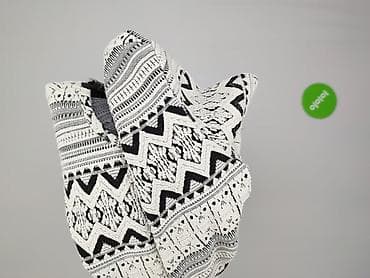 bluzki monki: Topshop, Sukienka damska, rozmiar S — 6